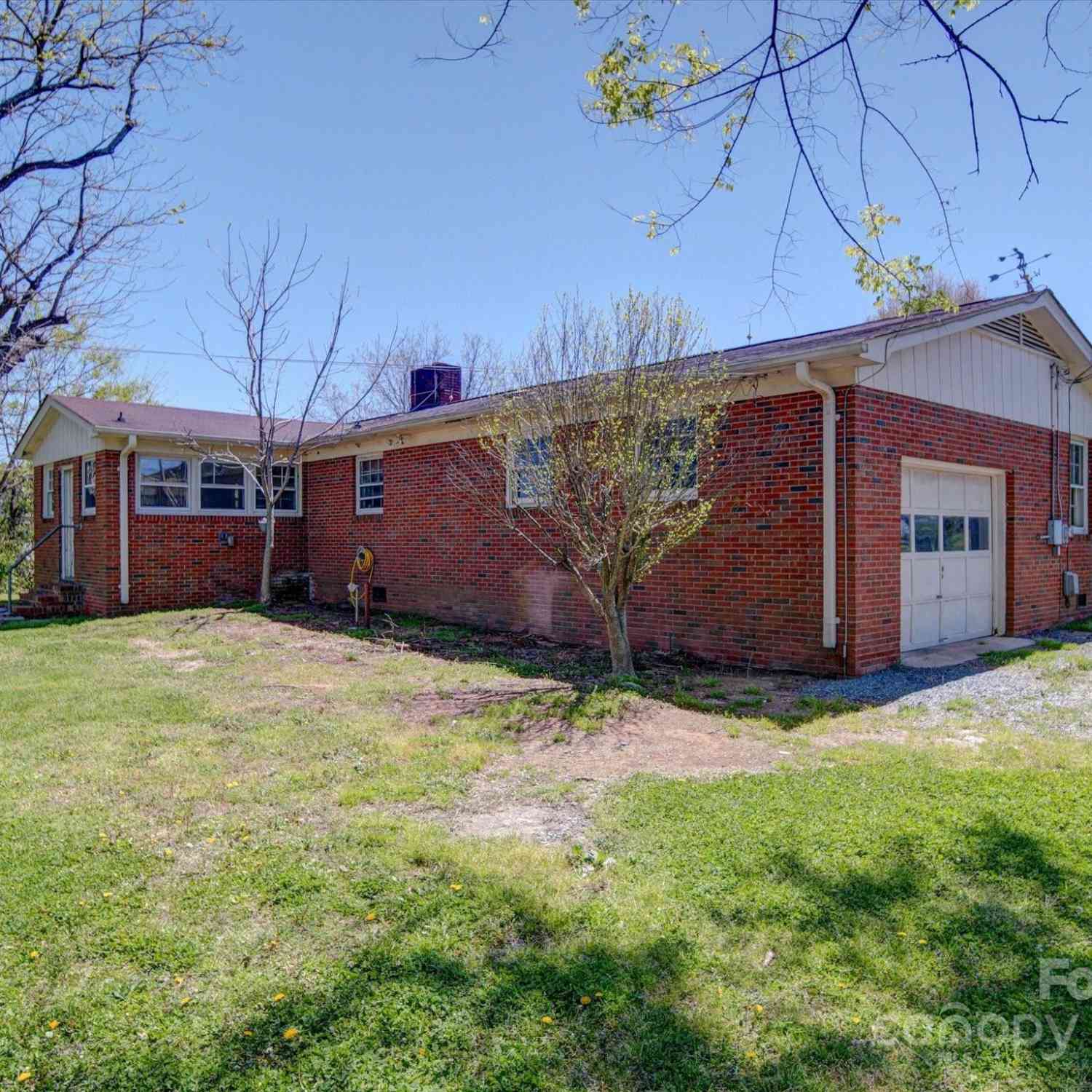 112 W Highway 218 Road, Monroe, North Carolina image 5