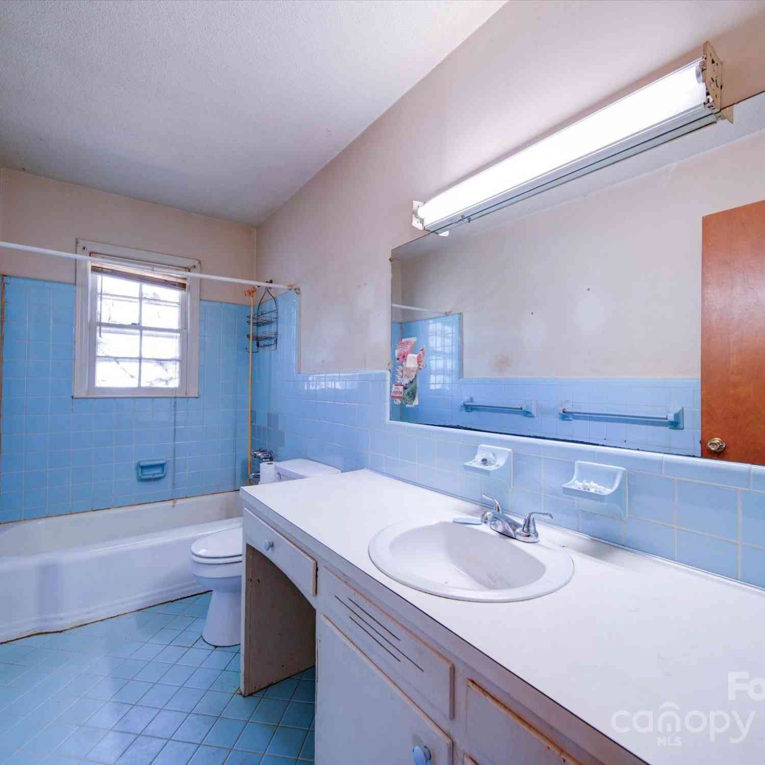 112 W Highway 218 Road, Monroe, North Carolina image 39