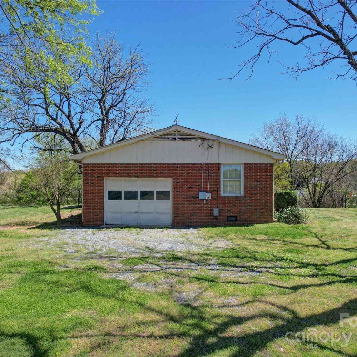 112 W Highway 218 Road, Monroe, North Carolina image 10