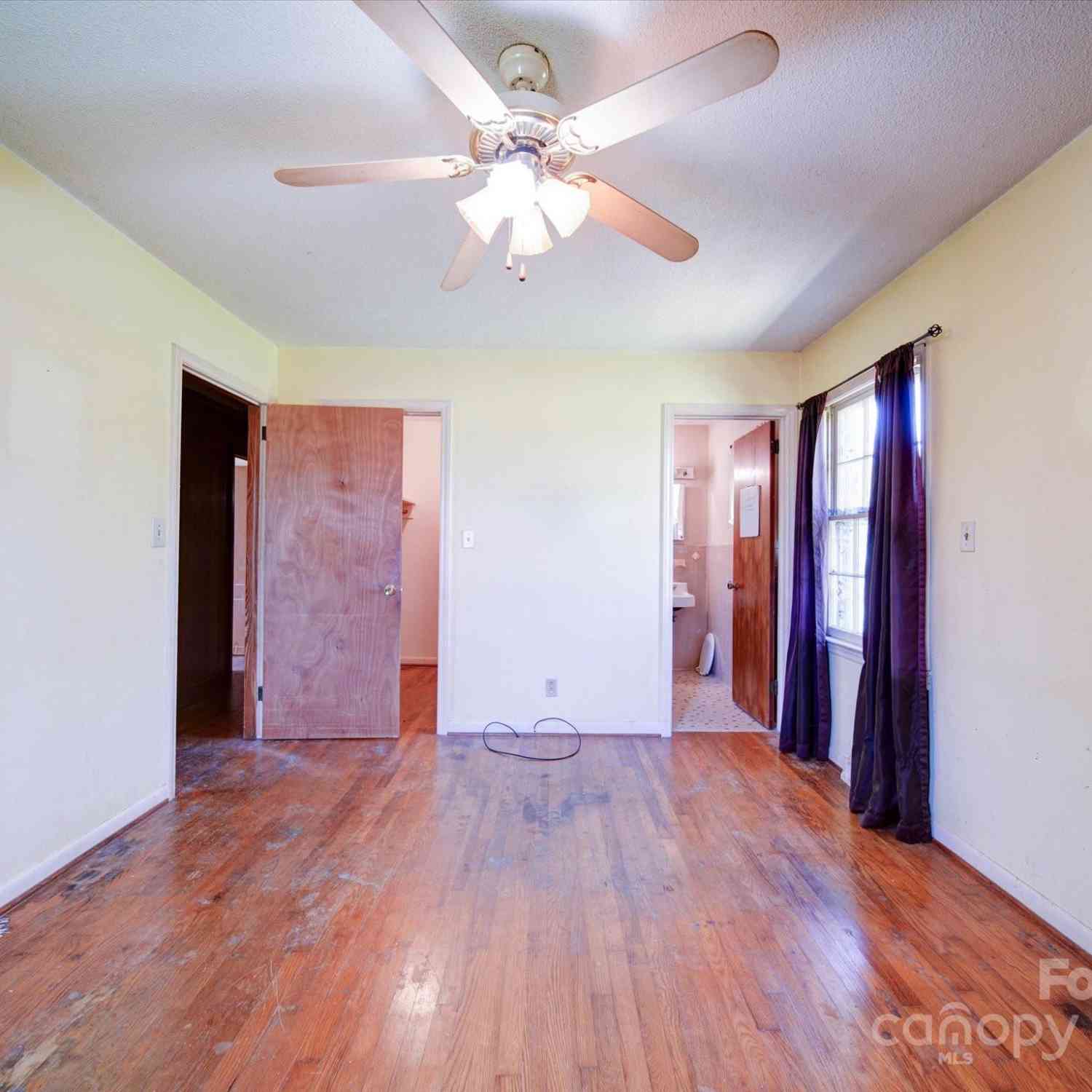 112 W Highway 218 Road, Monroe, North Carolina image 31