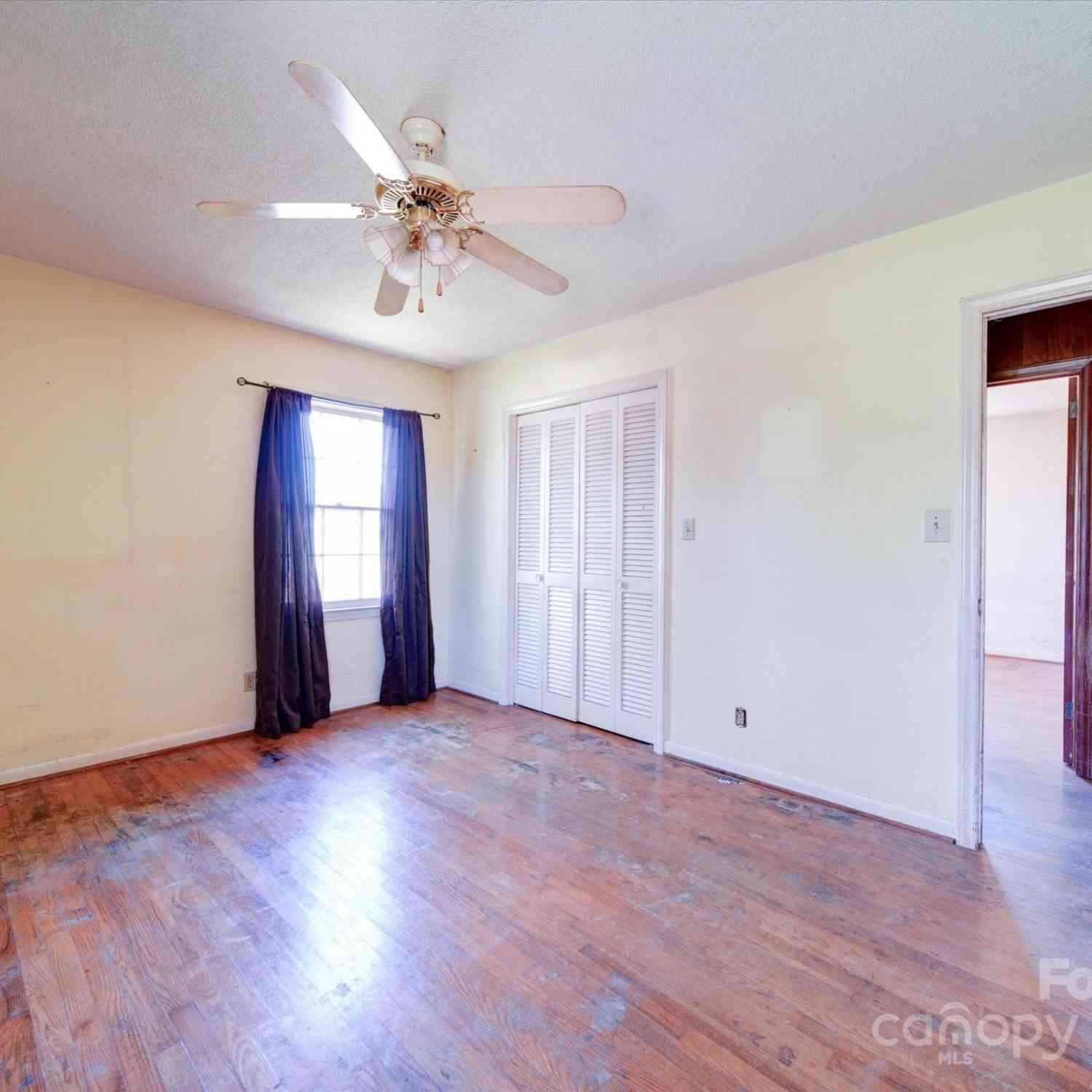 112 W Highway 218 Road, Monroe, North Carolina image 35
