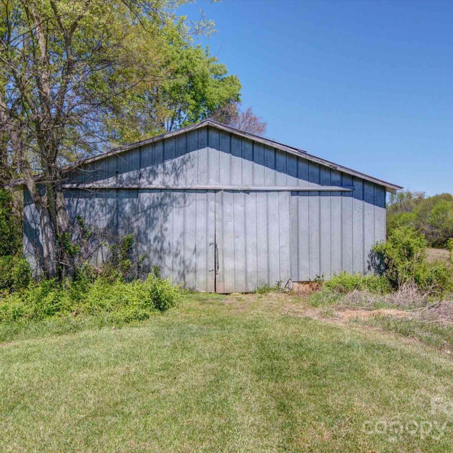 112 W Highway 218 Road, Monroe, North Carolina image 12
