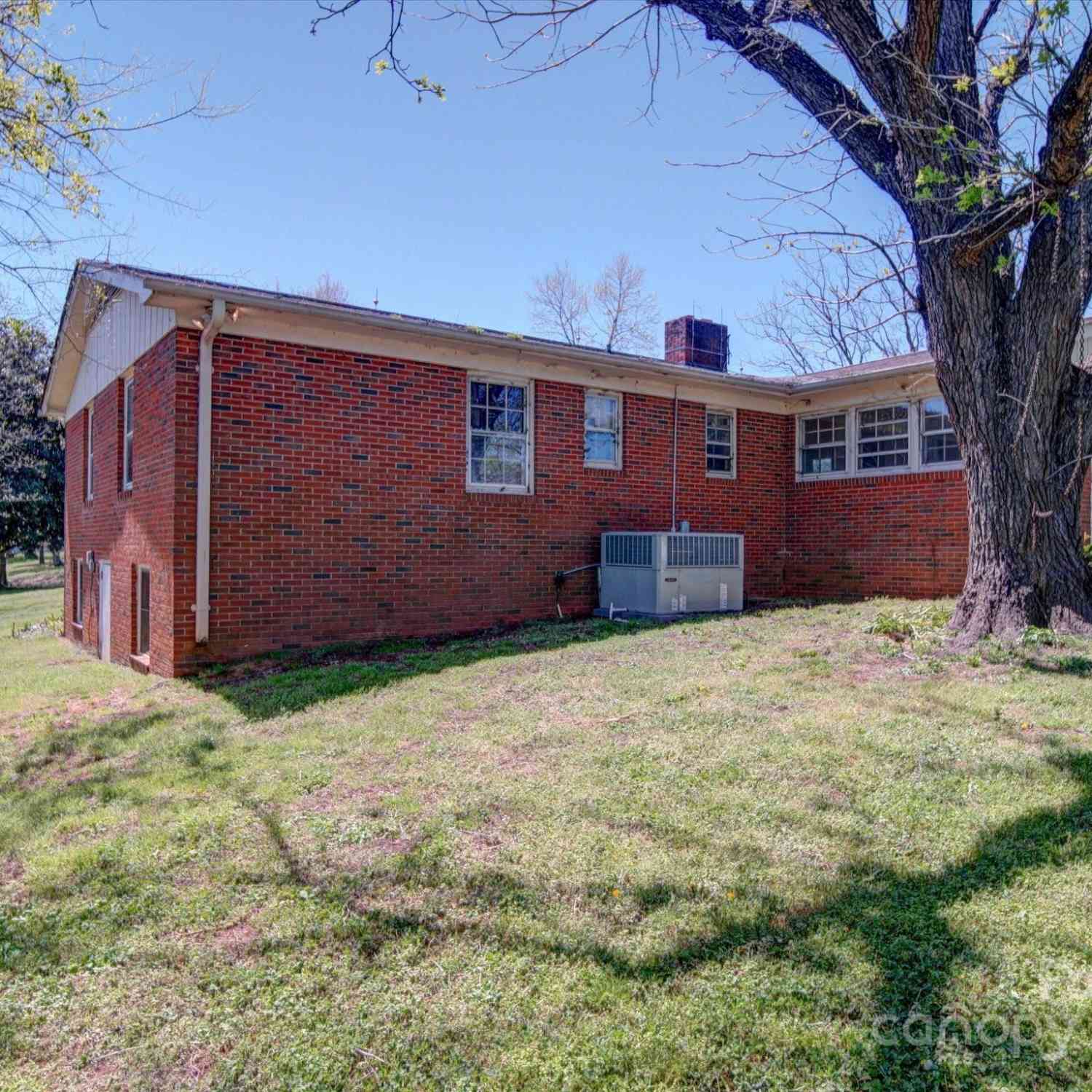 112 W Highway 218 Road, Monroe, North Carolina image 7