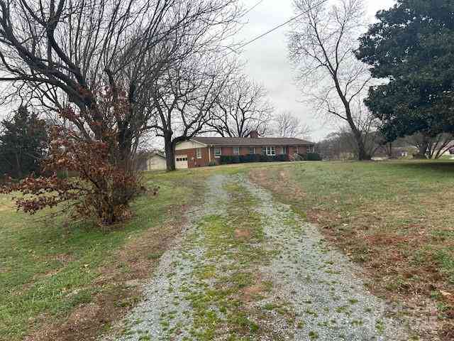112 W Highway 218 Road, Monroe, North Carolina image 4