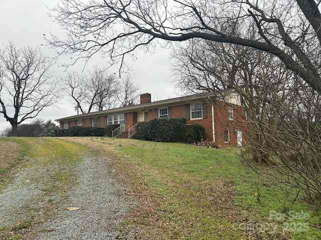 112 W Highway 218 Road, Monroe, North Carolina image 46