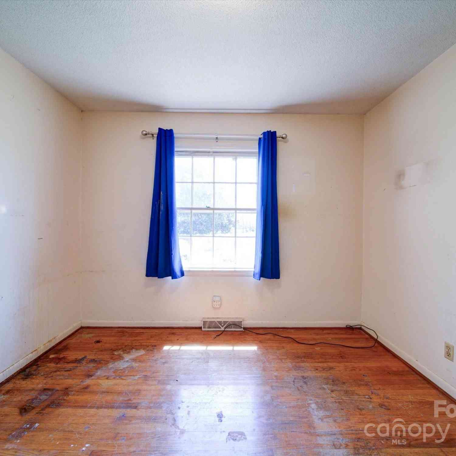 112 W Highway 218 Road, Monroe, North Carolina image 37