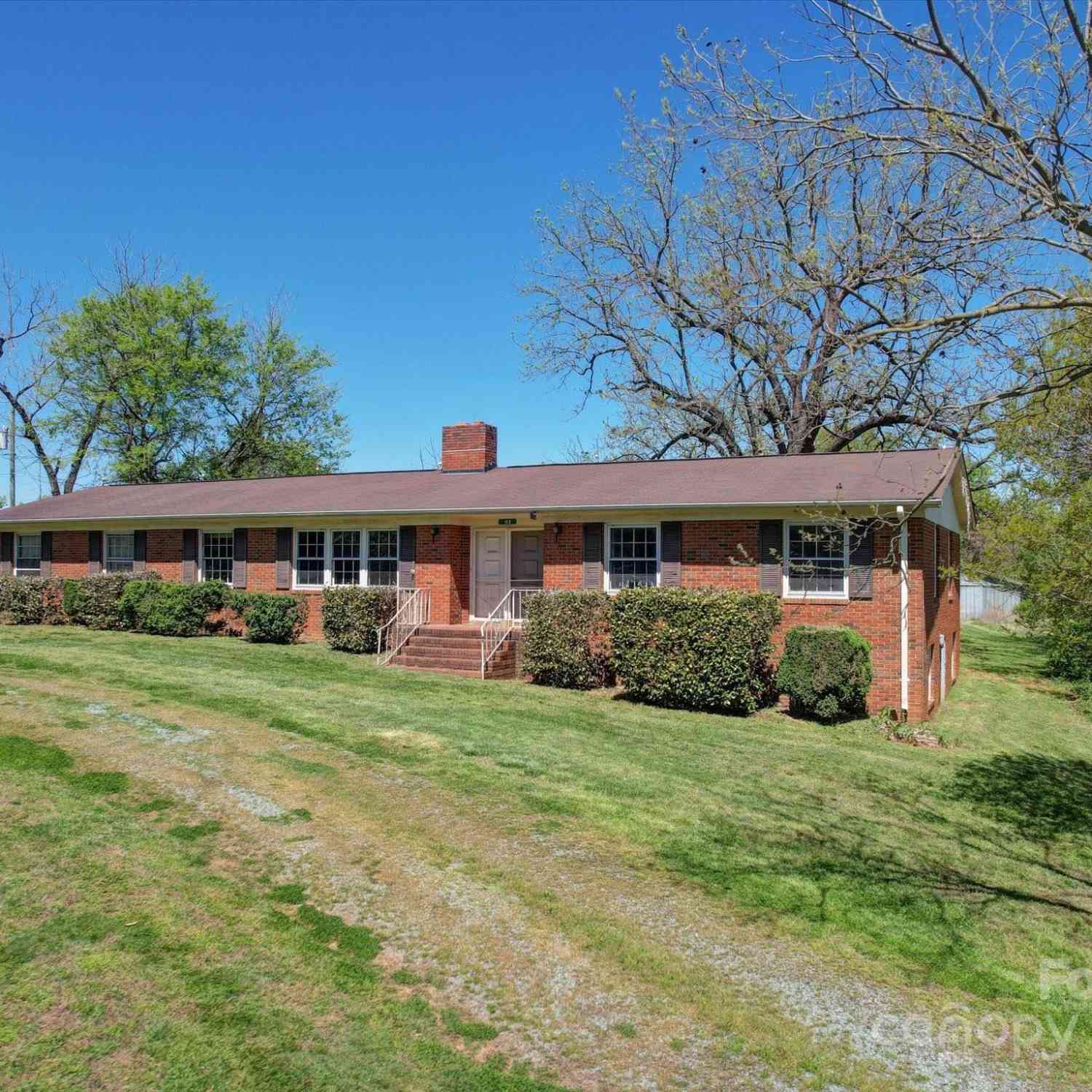112 W Highway 218 Road, Monroe, North Carolina image 6
