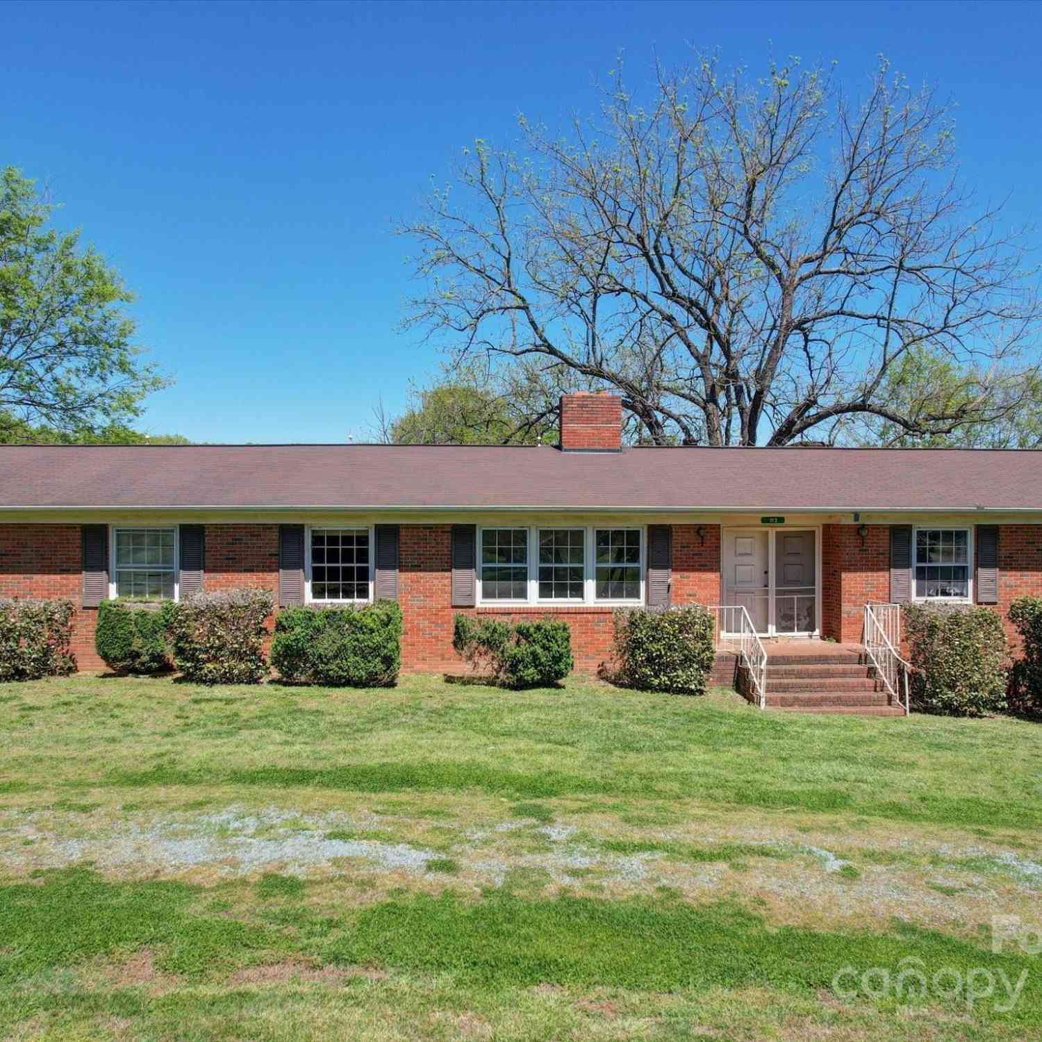 112 W Highway 218 Road, Monroe, North Carolina image 3