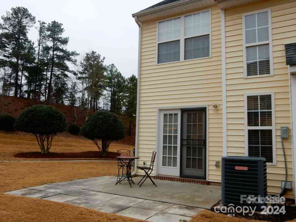 5259 Fire Water Lane, Indian Land, South Carolina image 4