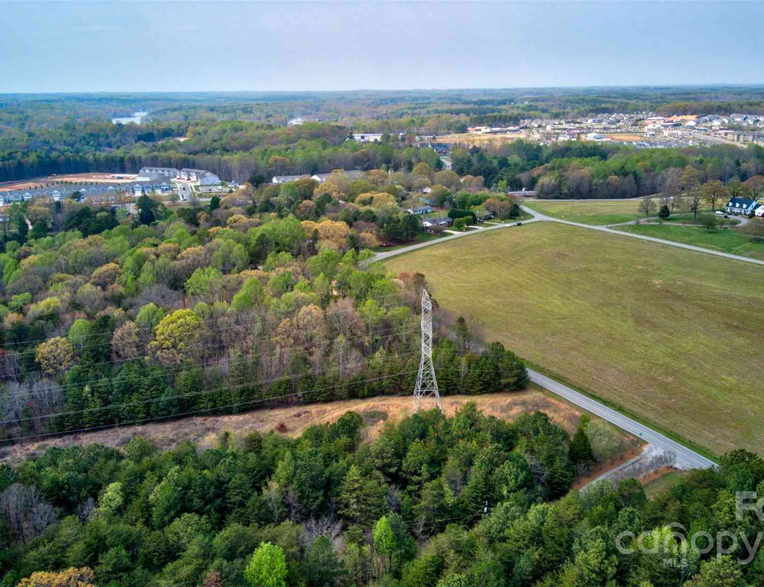 4495 Ina Lane, Sherrills Ford, North Carolina image 9