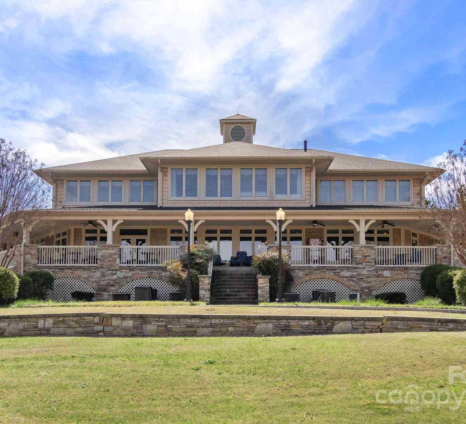 120-C Deer Brook Drive, Shelby, North Carolina image 11
