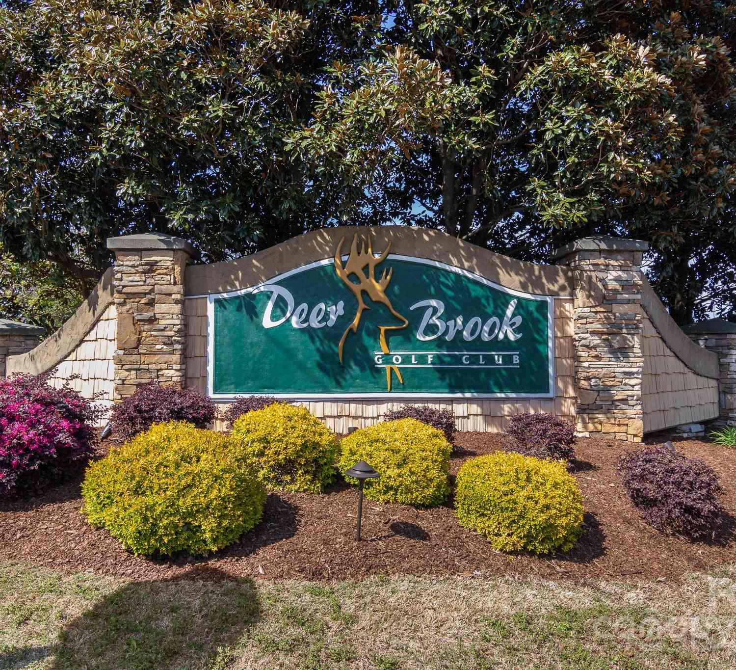 120-C Deer Brook Drive, Shelby, North Carolina image 16