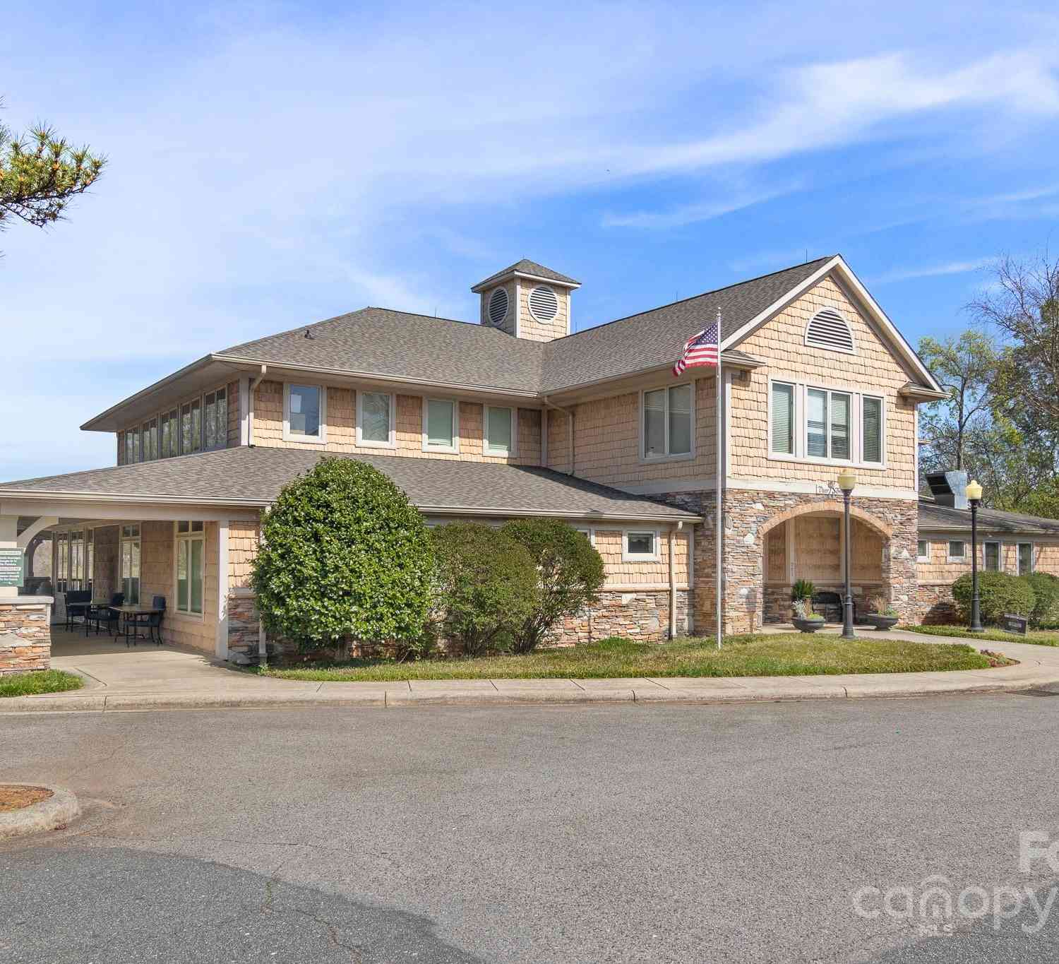 120-C Deer Brook Drive, Shelby, North Carolina image 10