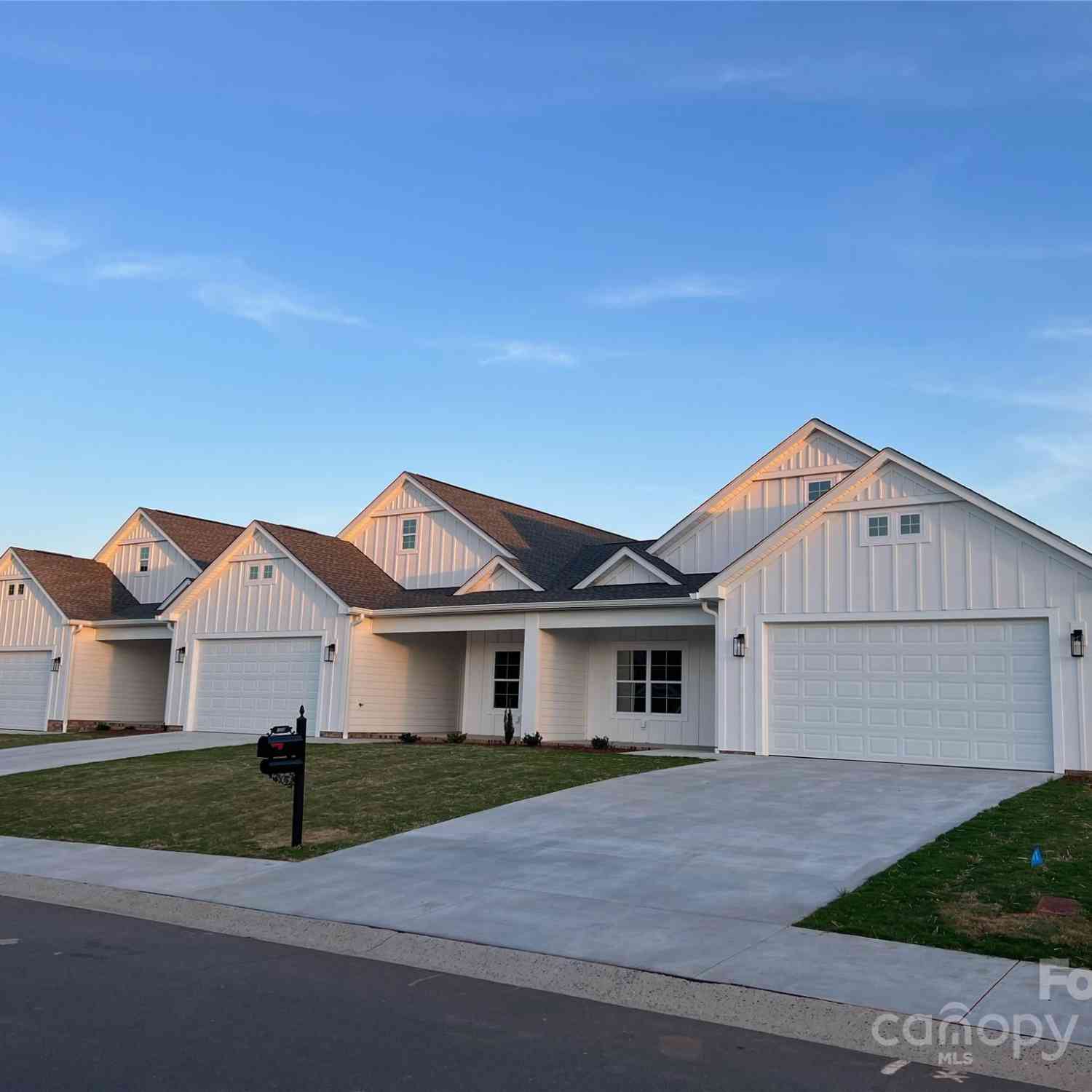 120-C Deer Brook Drive, Shelby, North Carolina image 3