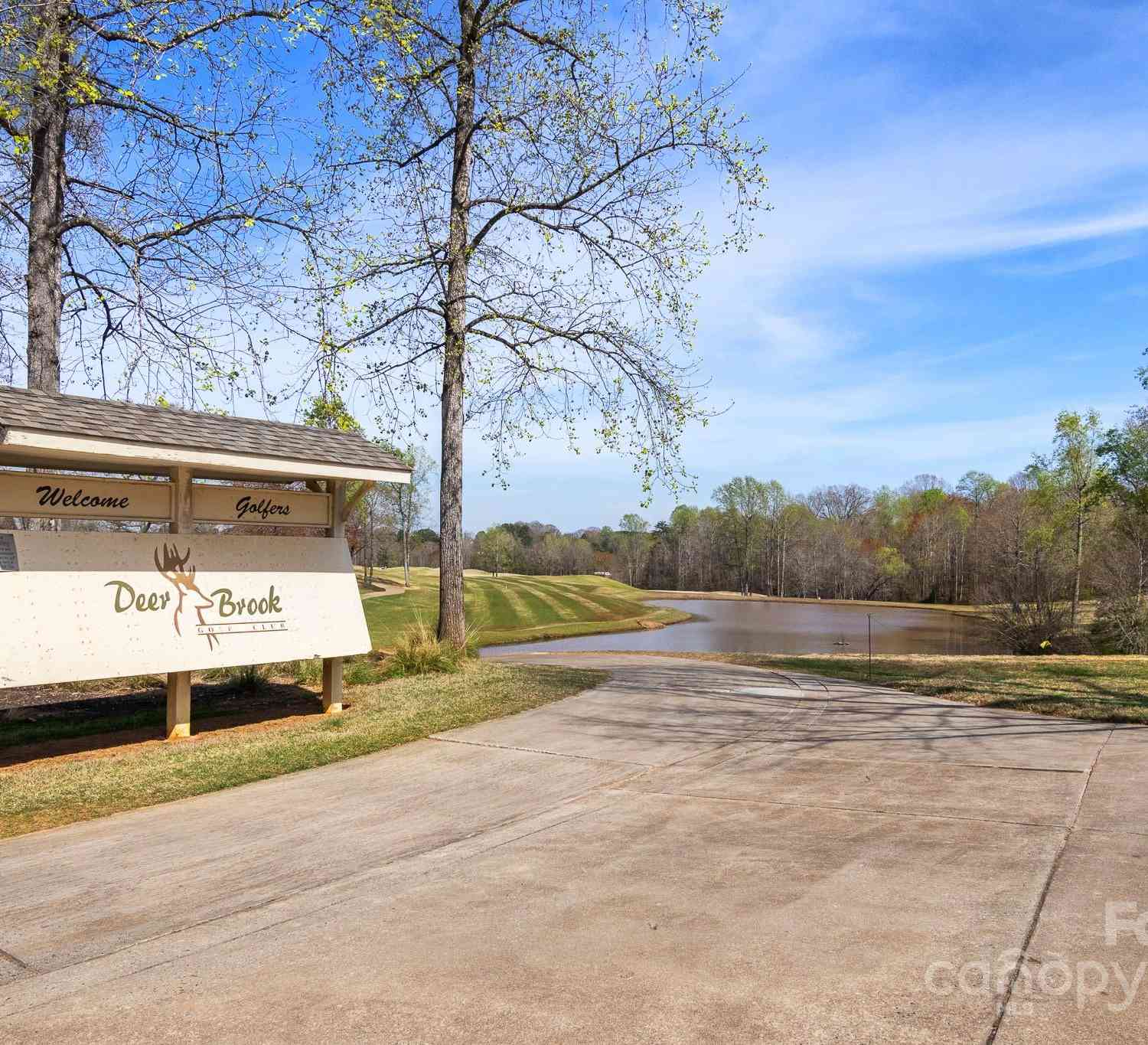 120-C Deer Brook Drive, Shelby, North Carolina image 15