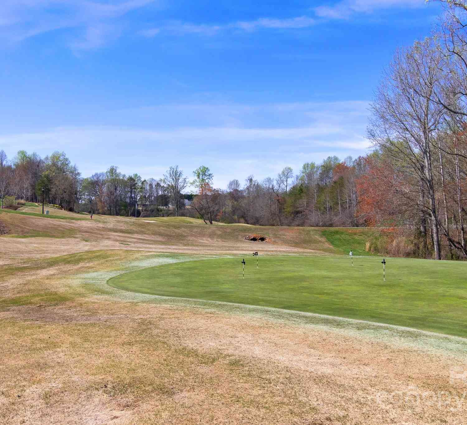 120-C Deer Brook Drive, Shelby, North Carolina image 13