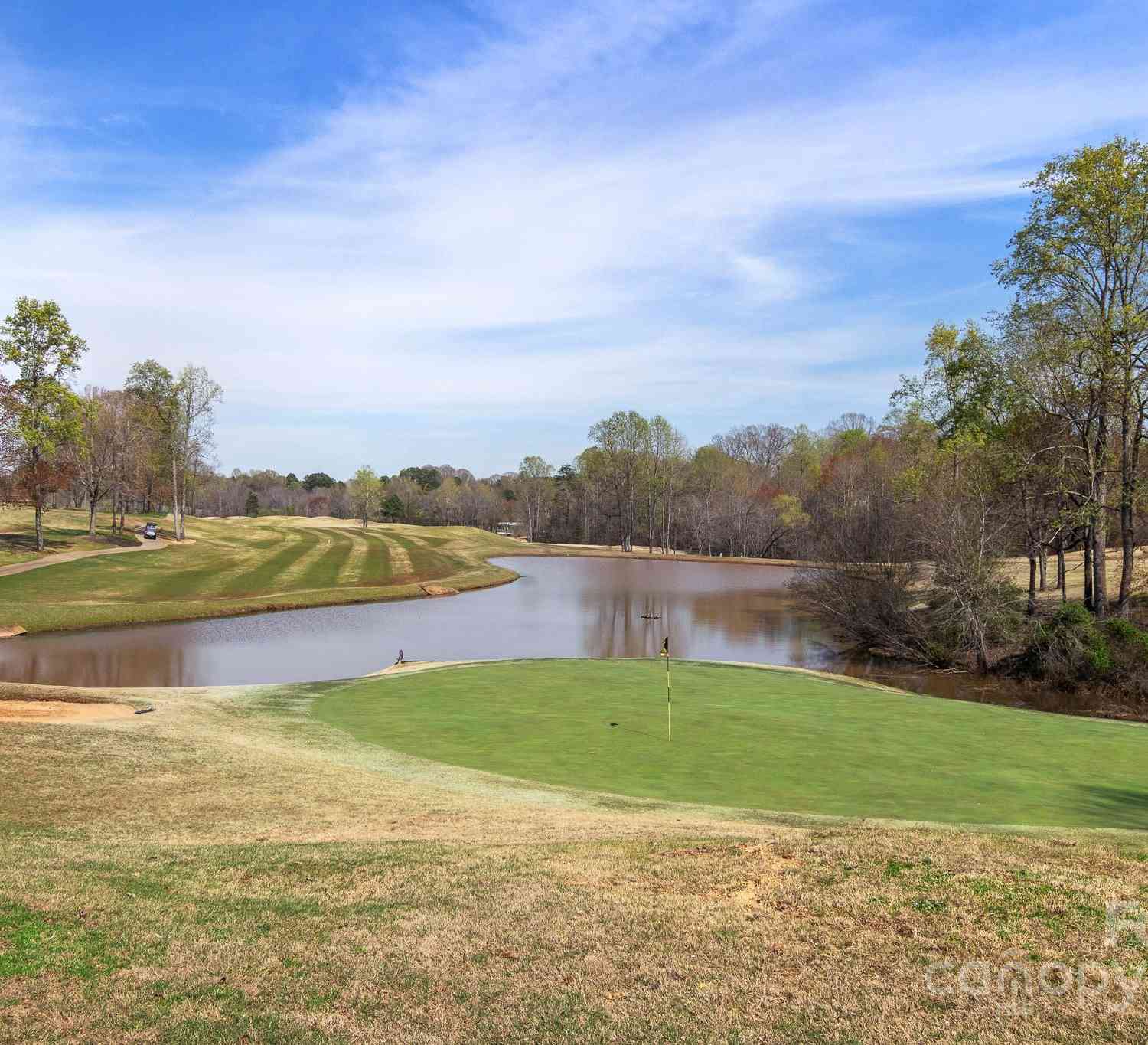 120-C Deer Brook Drive, Shelby, North Carolina image 14