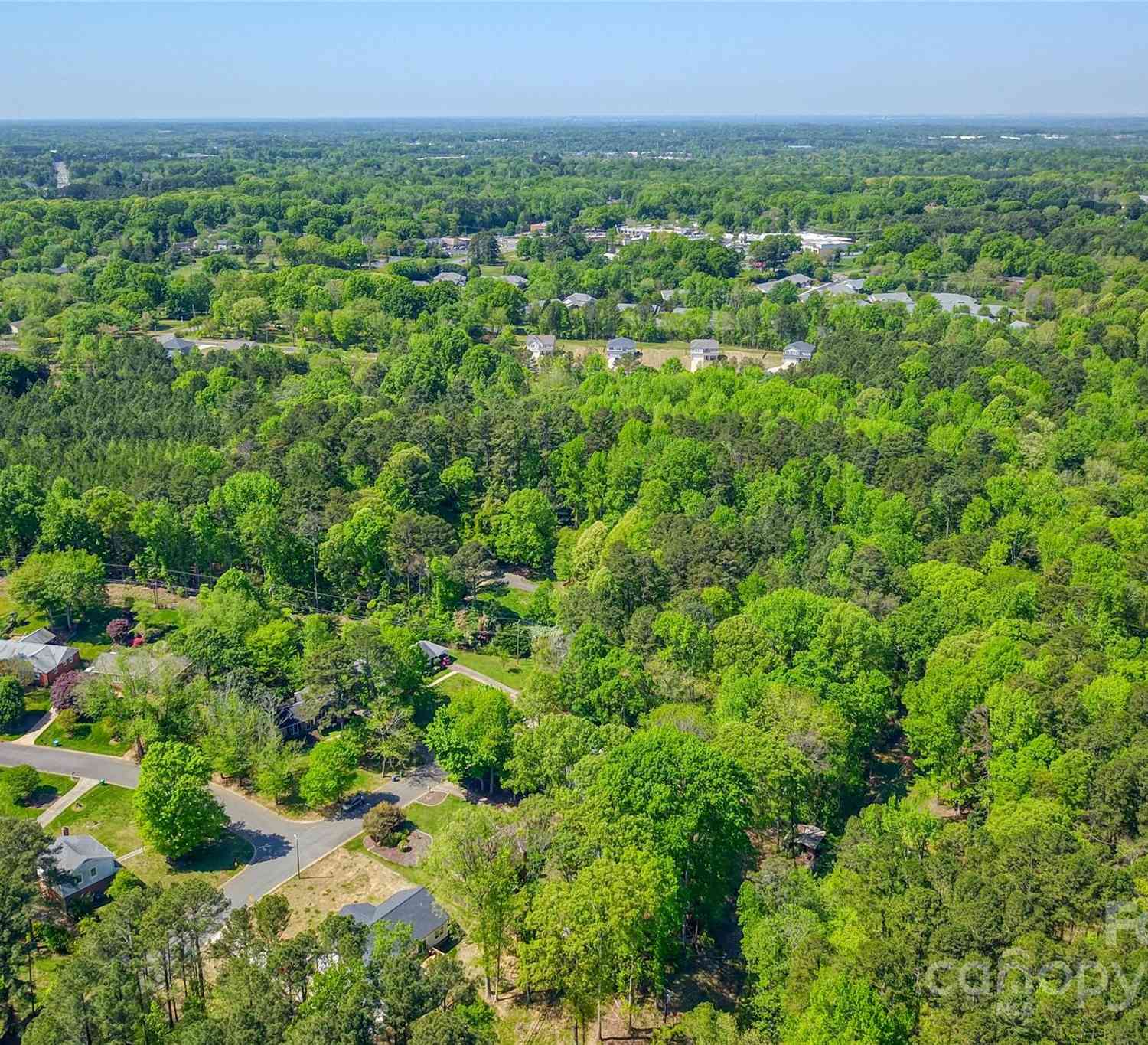 00 Lake Bluff Drive, Mint Hill, North Carolina image 8