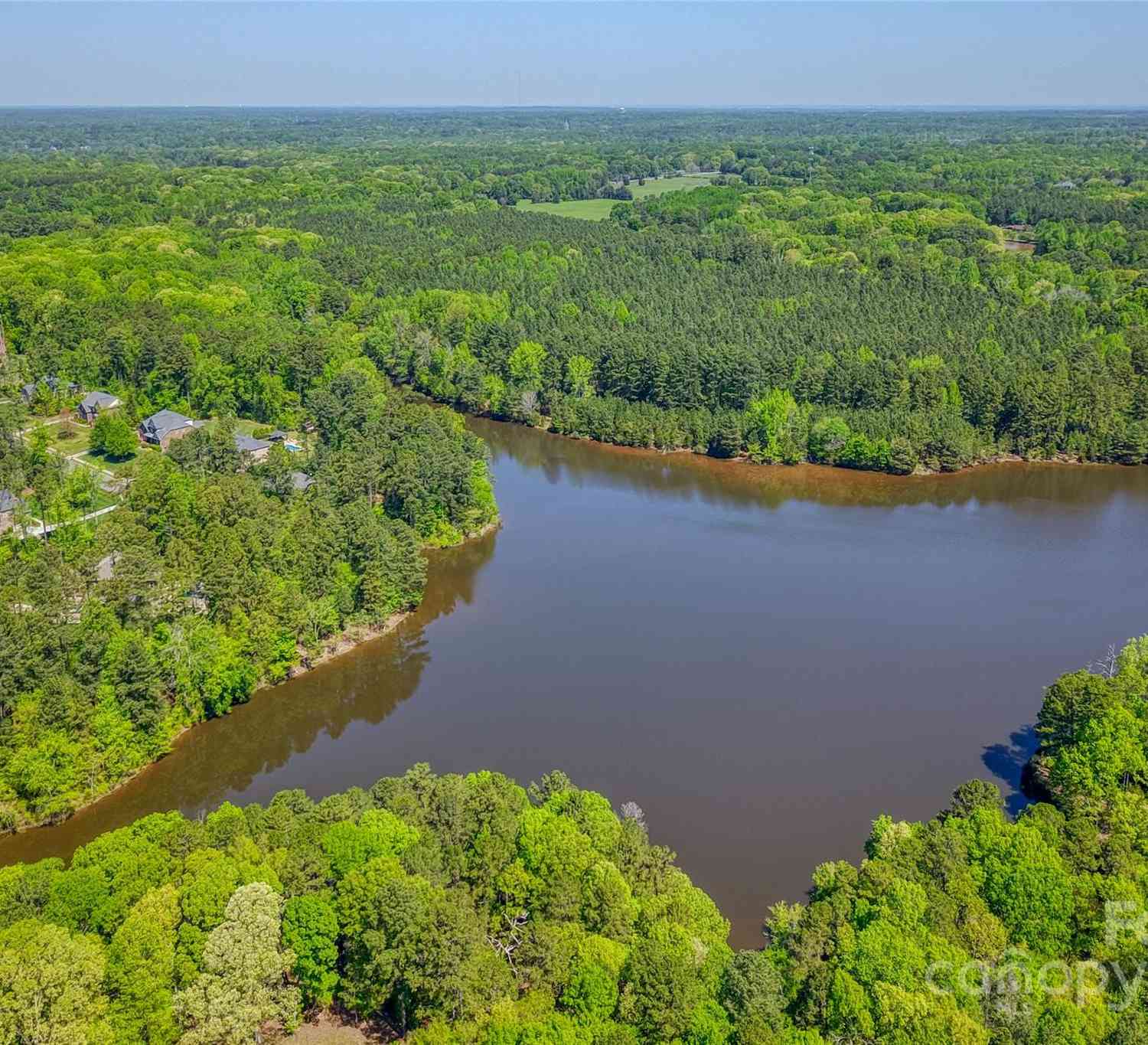 00 Lake Bluff Drive, Mint Hill, North Carolina image 13