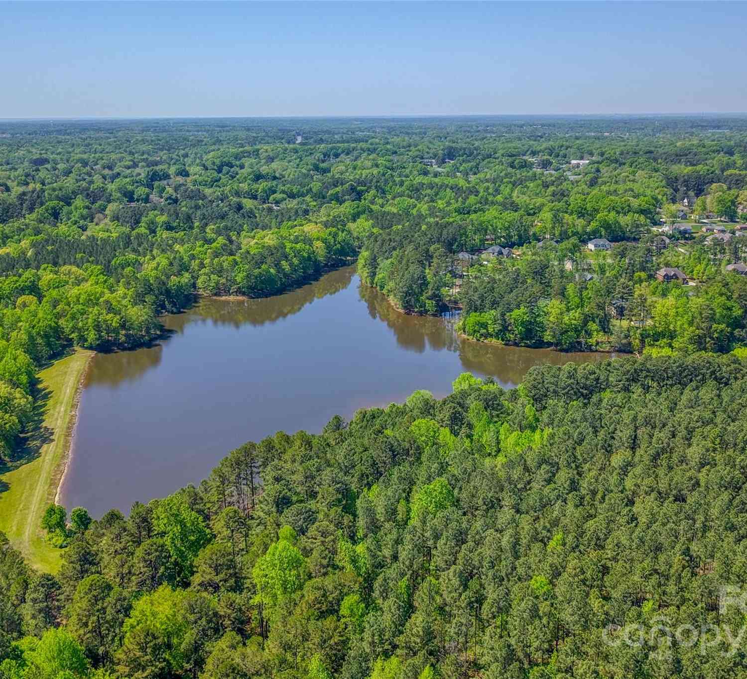 00 Lake Bluff Drive, Mint Hill, North Carolina image 14