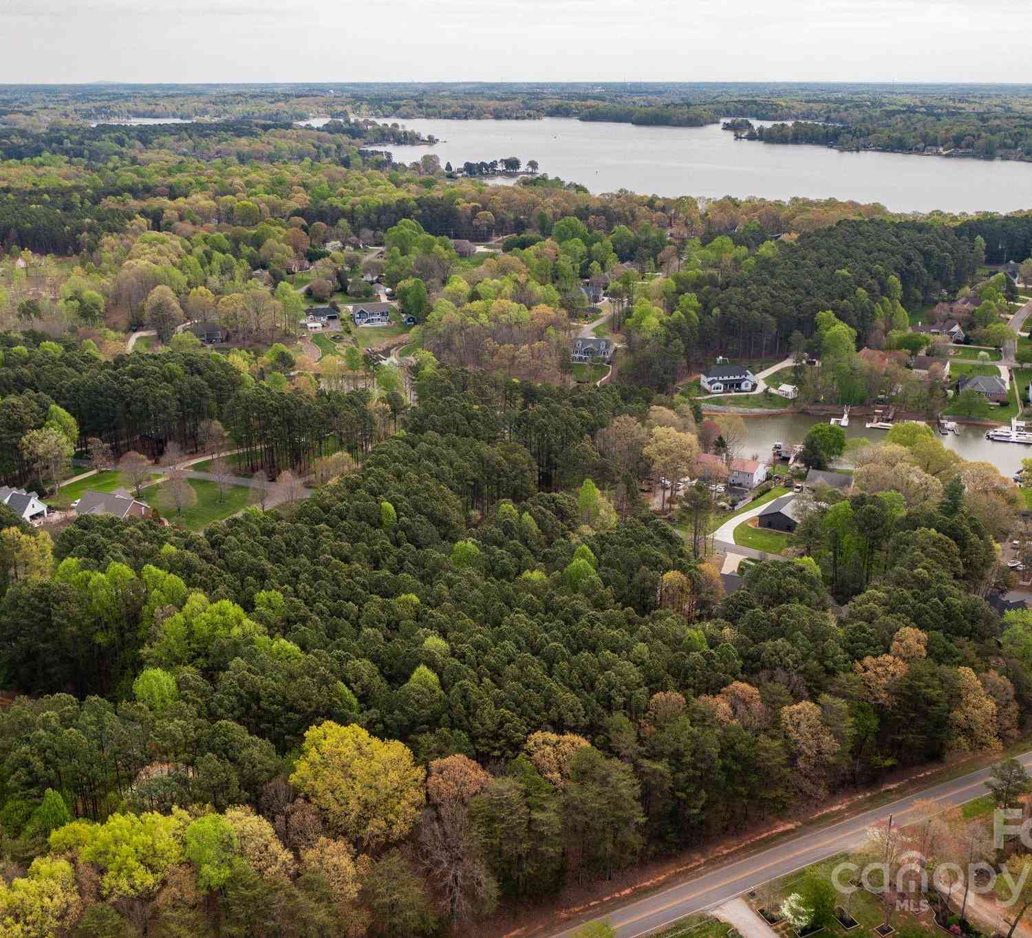 8487 Mayflower Court, Terrell, North Carolina image 9