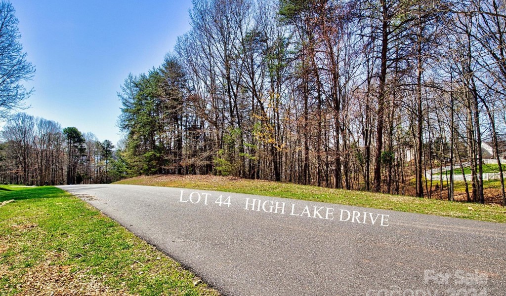 44 High Lake Drive, Statesville, North Carolina image 18