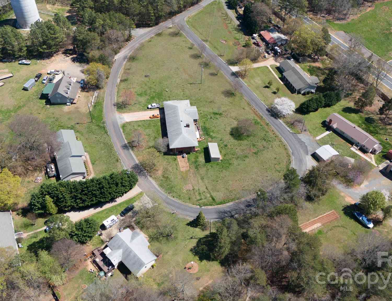 Baxter Lane, Fort Mill, South Carolina image 6