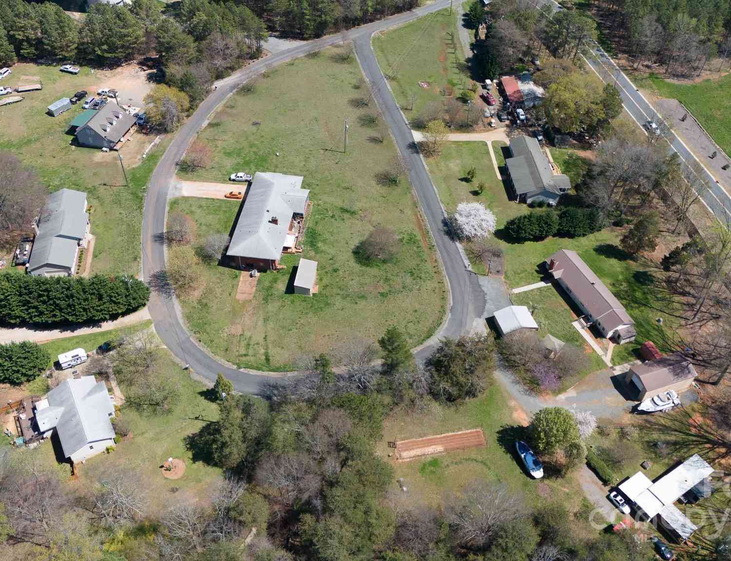 Baxter Lane, Fort Mill, South Carolina image 7