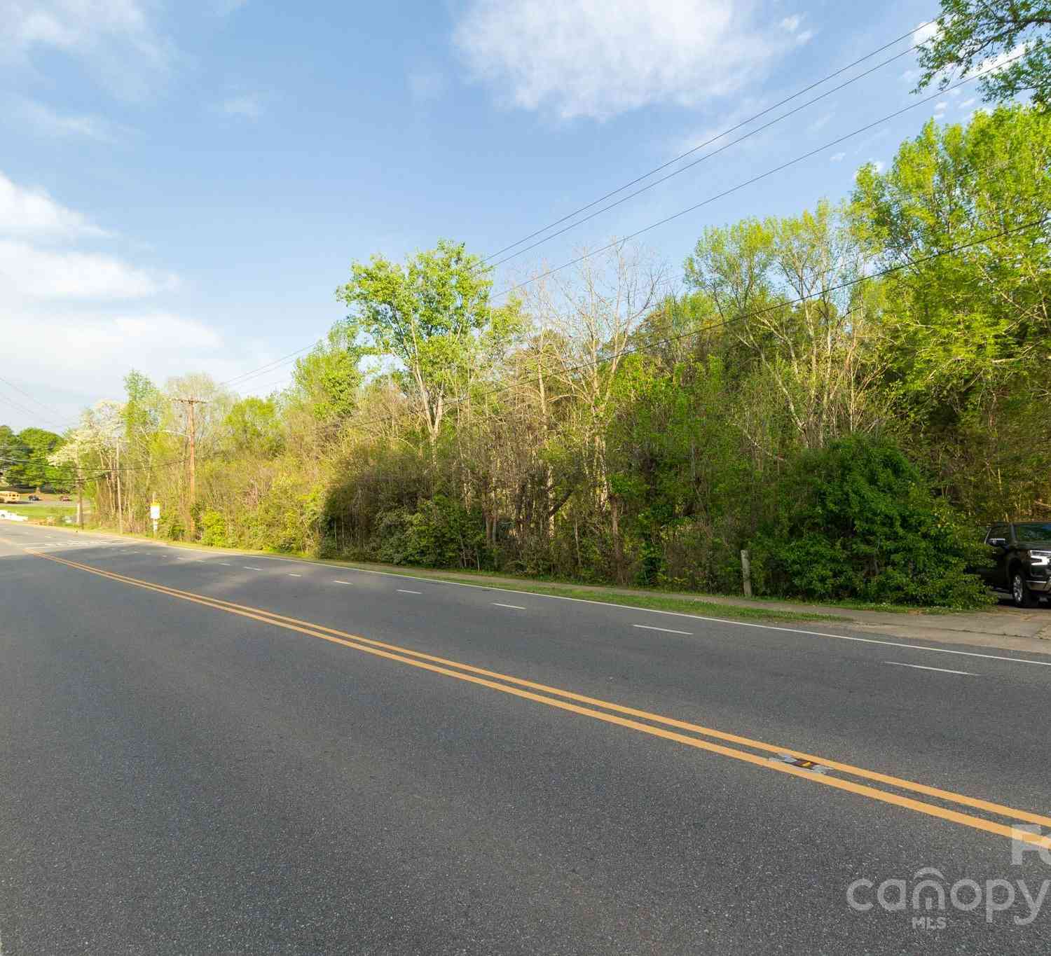 408 Phifer Road, Kings Mountain, North Carolina image 9