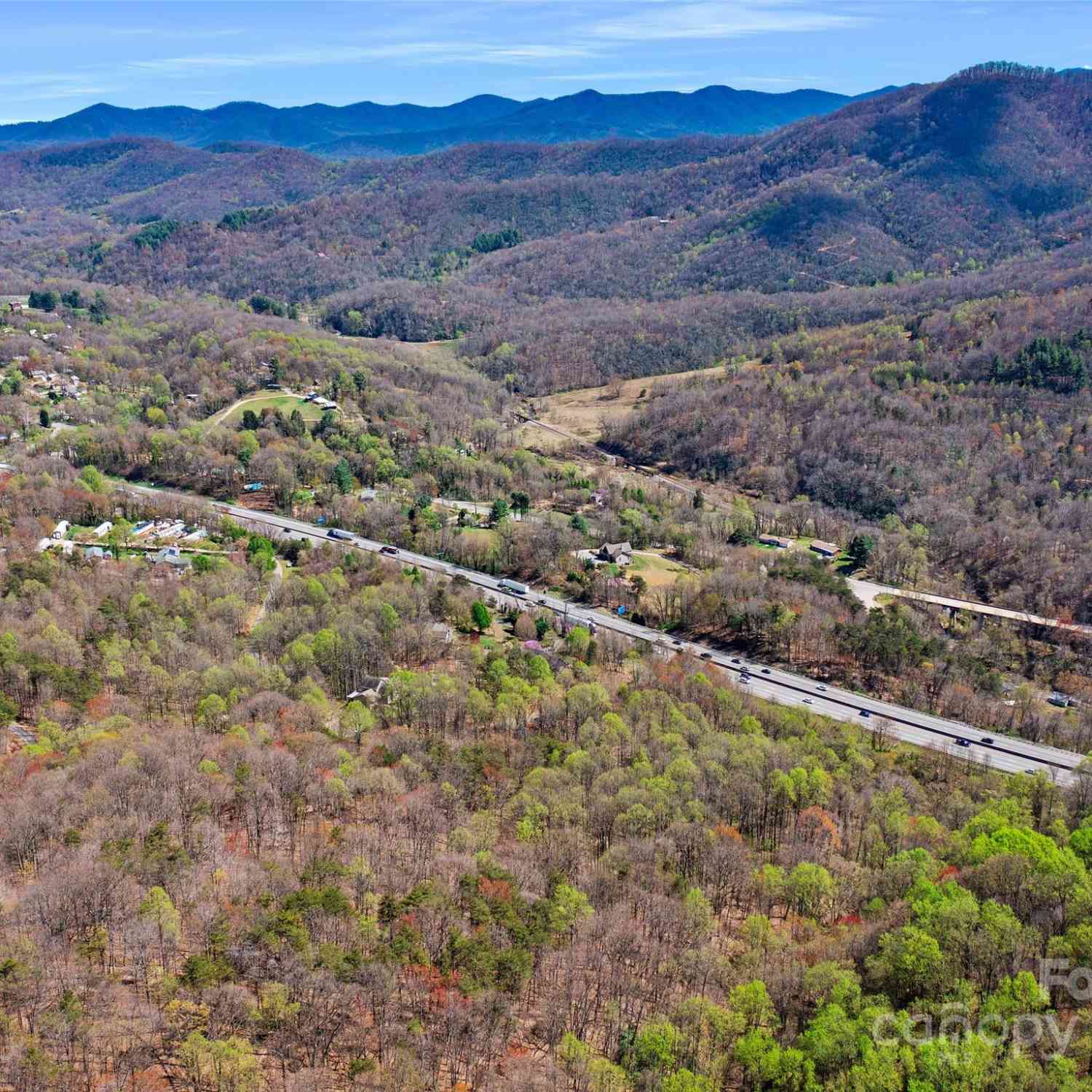 00 Lovebird Lane #LOT 5  16, Candler, North Carolina image 22