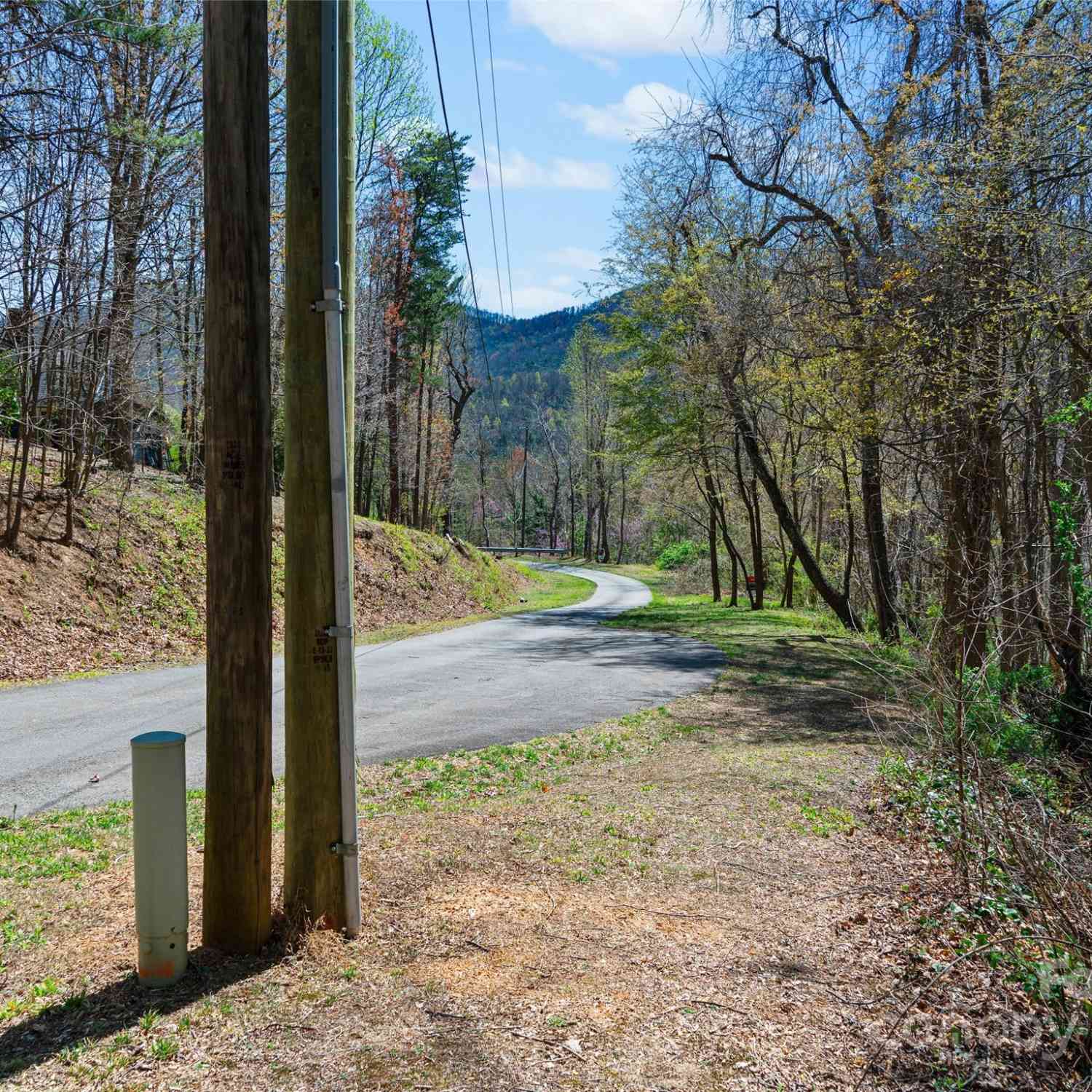 00 Lovebird Lane #LOT 5  16, Candler, North Carolina image 4