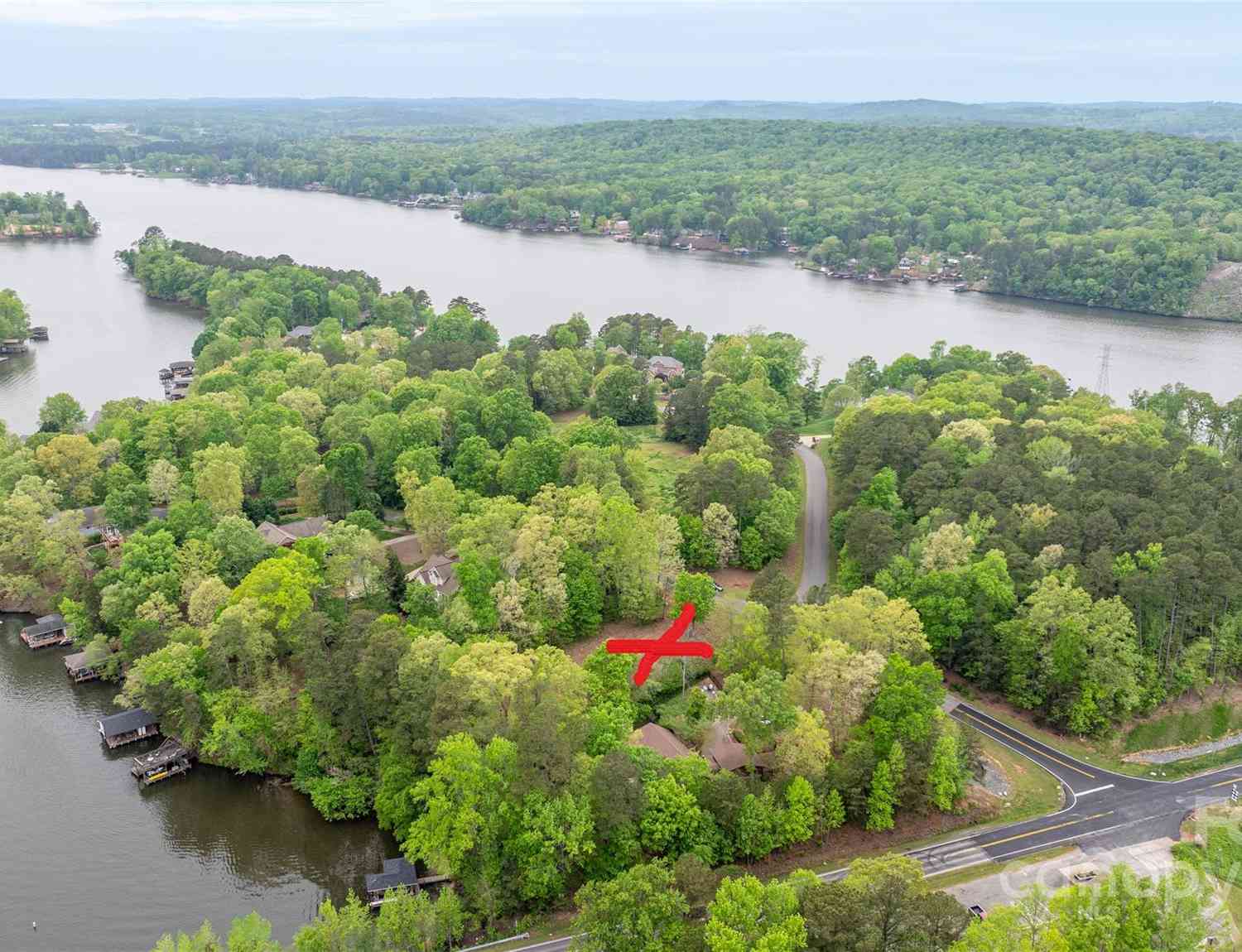 000 Windemere Point #2, Mount Gilead, North Carolina image 1