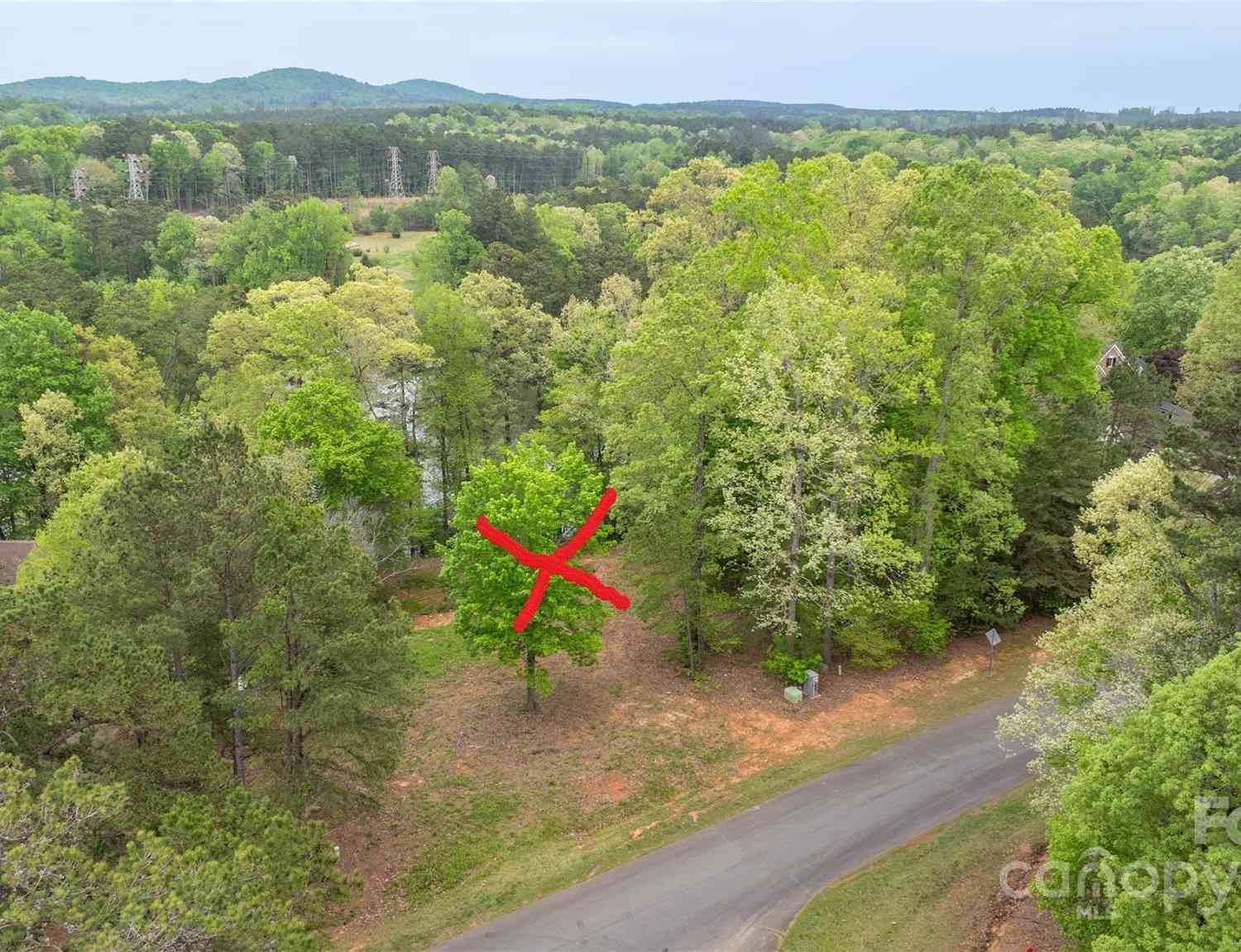 000 Windemere Point #2, Mount Gilead, North Carolina image 3