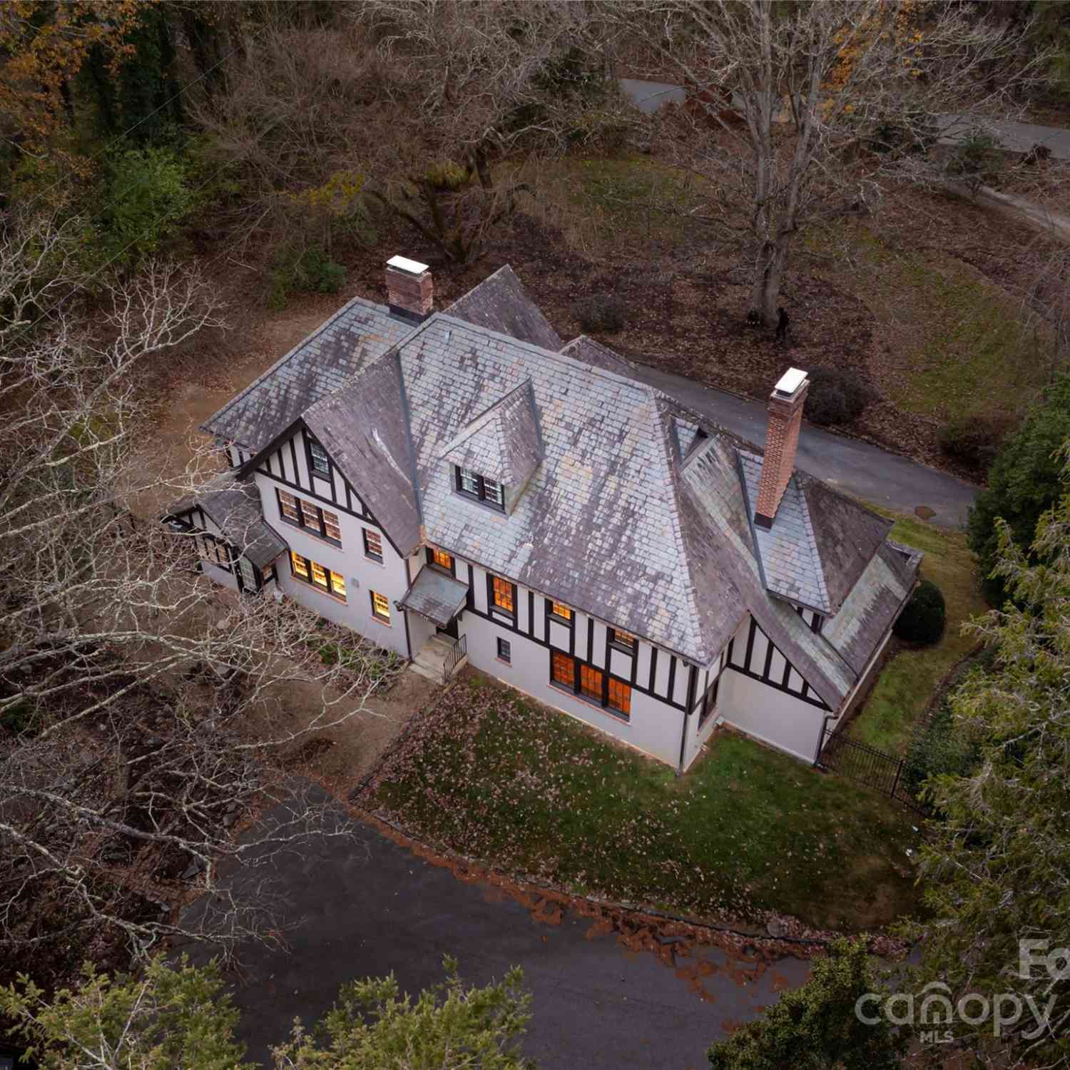 30 Cedarcliff Road, Asheville, North Carolina image 46