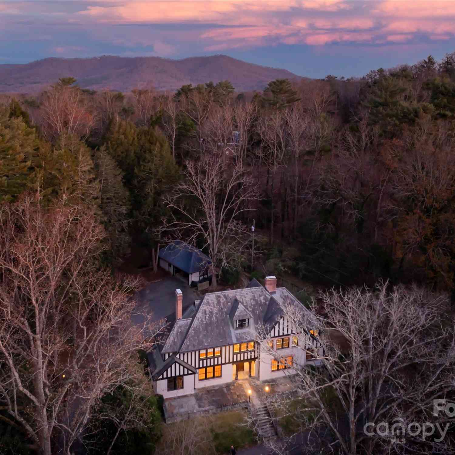 30 Cedarcliff Road, Asheville, North Carolina image 48