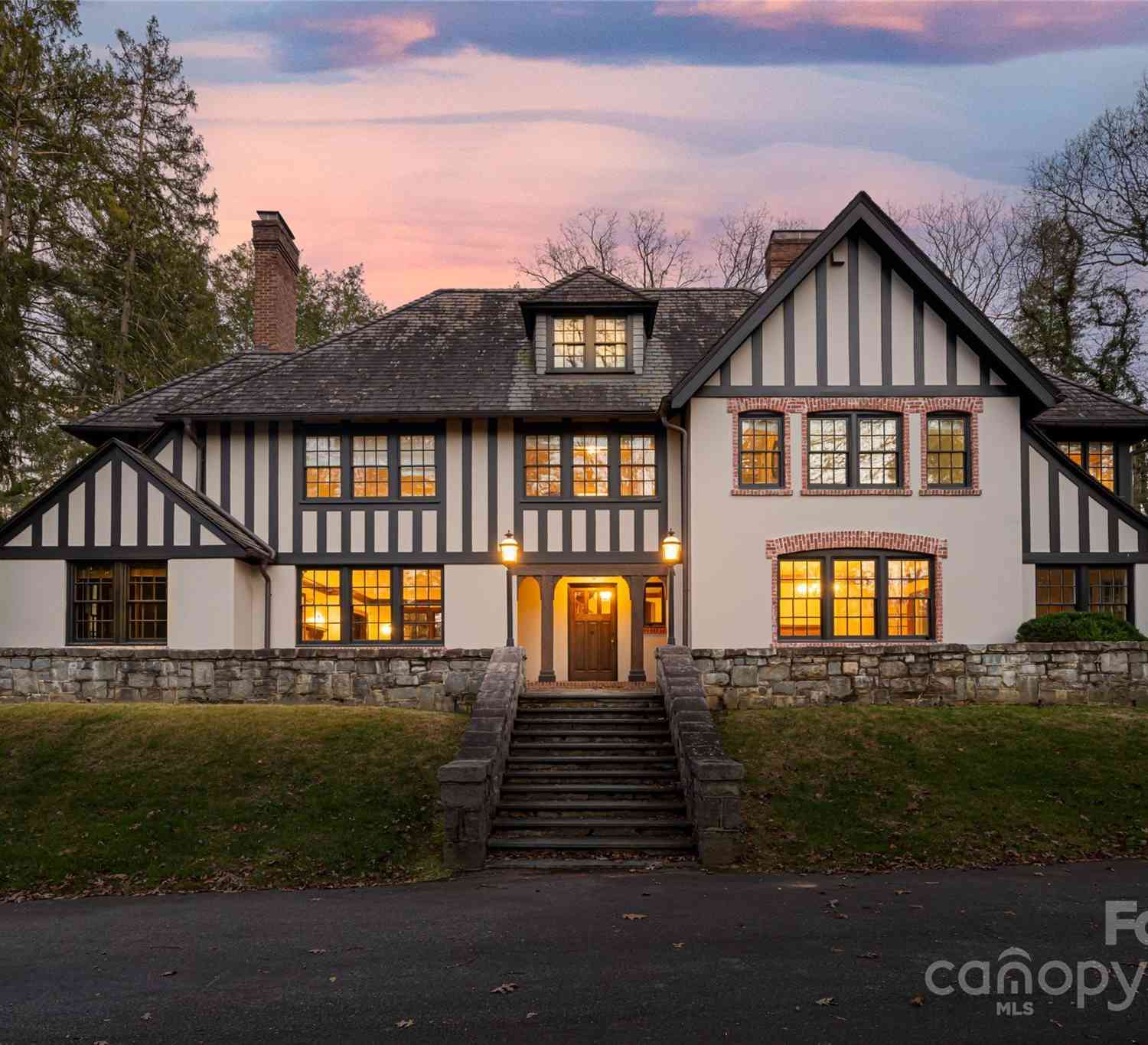 30 Cedarcliff Road, Asheville, North Carolina image 40