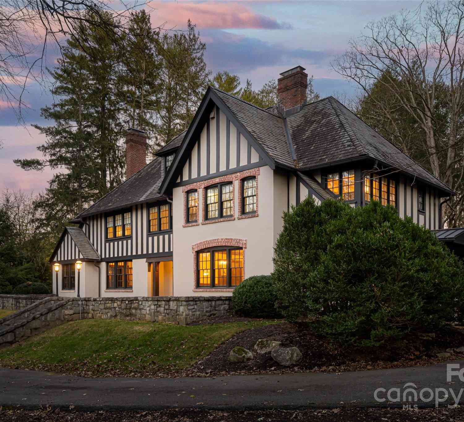 30 Cedarcliff Road, Asheville, North Carolina image 43