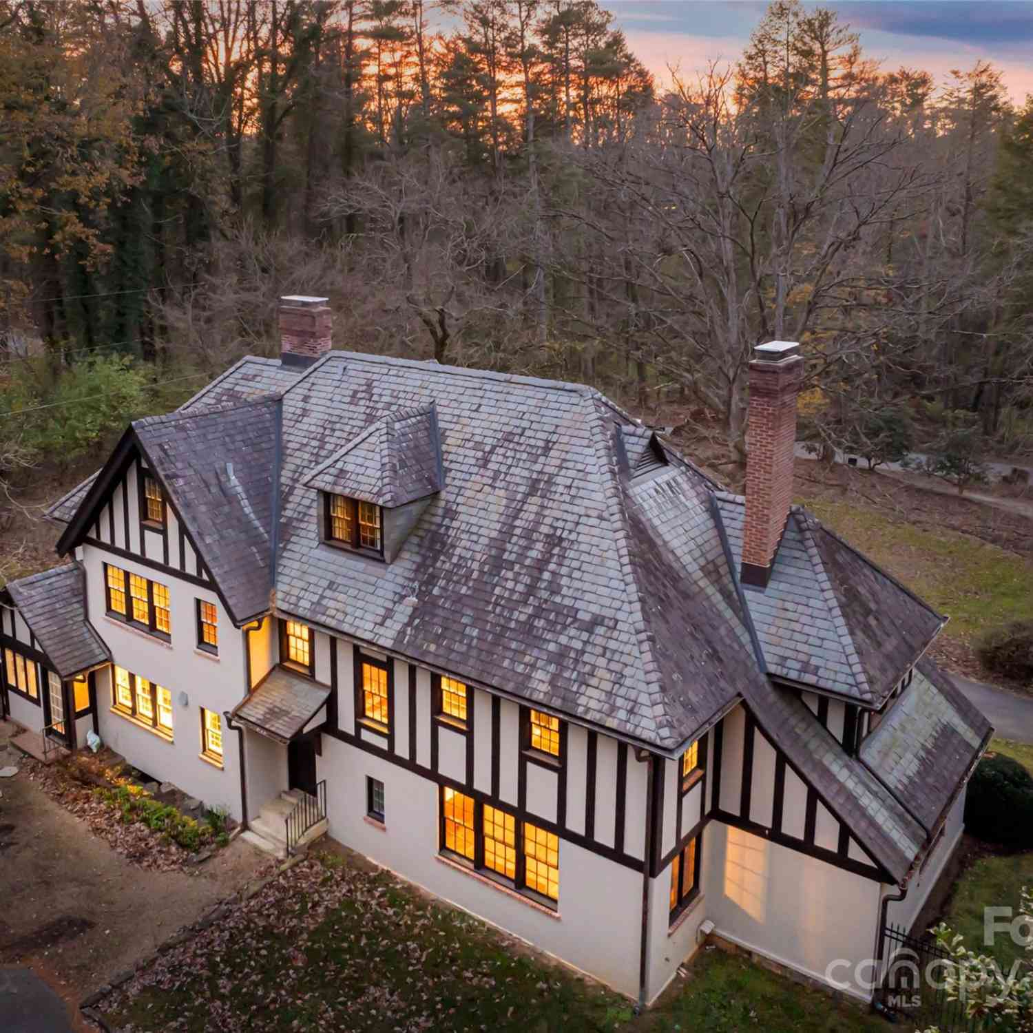 30 Cedarcliff Road, Asheville, North Carolina image 45