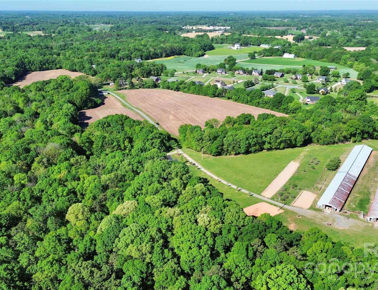 3819 E Highway 218 Road, Monroe, North Carolina image 23