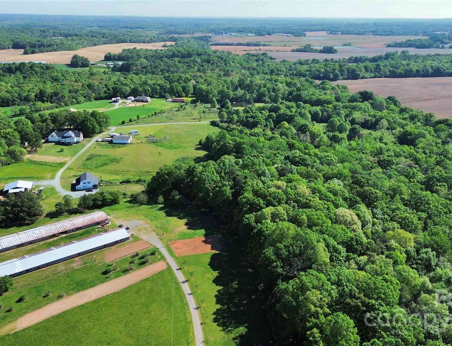 3819 E Highway 218 Road, Monroe, North Carolina image 22