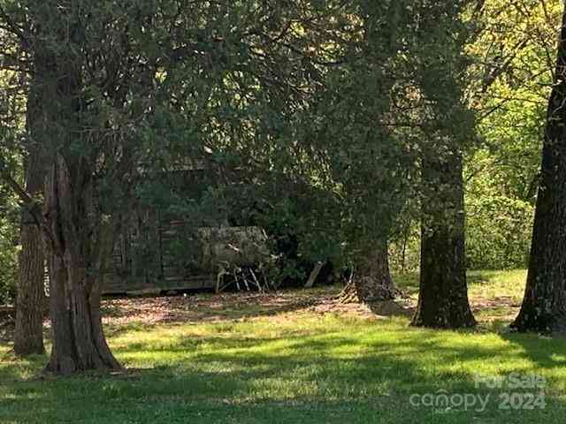 3819 E Highway 218 Road, Monroe, North Carolina image 13