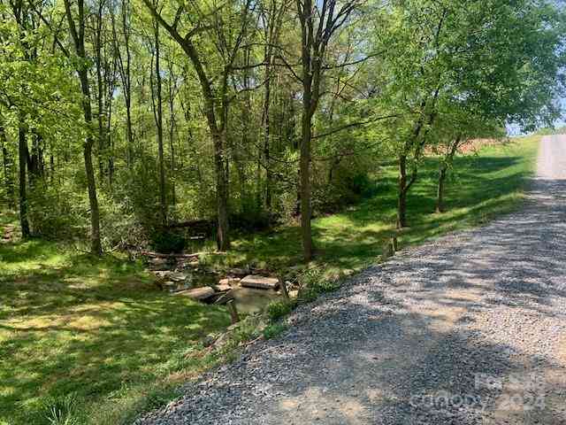 3819 E Highway 218 Road, Monroe, North Carolina image 7