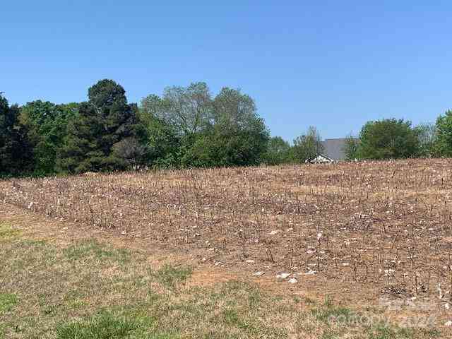 3819 E Highway 218 Road, Monroe, North Carolina image 15