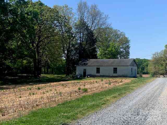 3819 E Highway 218 Road, Monroe, North Carolina image 16