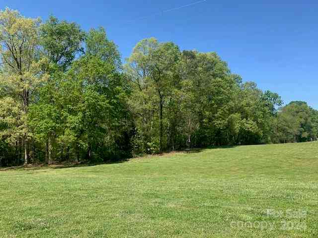 3819 E Highway 218 Road, Monroe, North Carolina image 8
