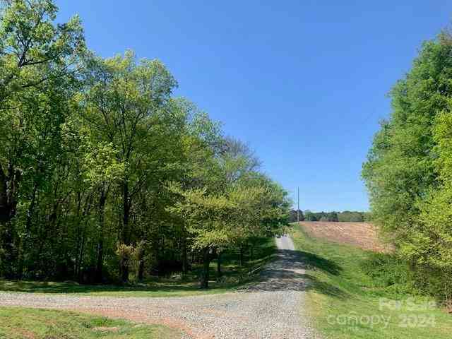 3819 E Highway 218 Road, Monroe, North Carolina image 9