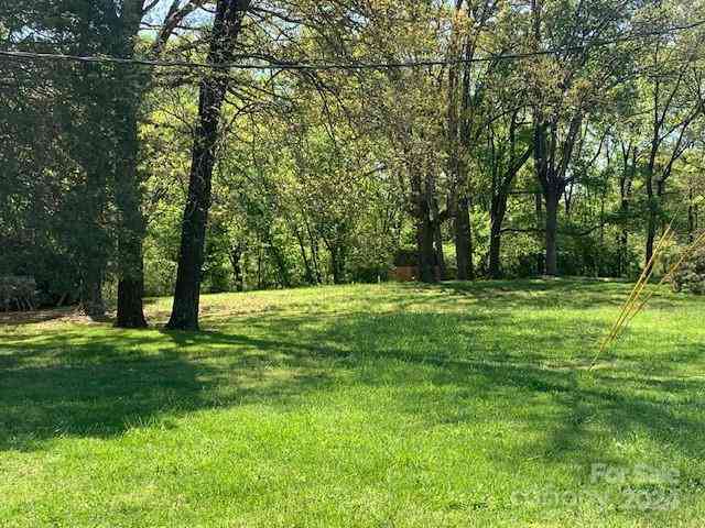 3819 E Highway 218 Road, Monroe, North Carolina image 14