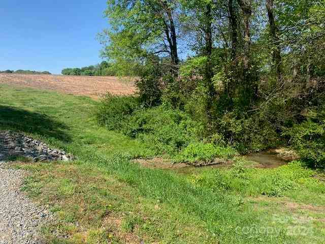 3819 E Highway 218 Road, Monroe, North Carolina image 10