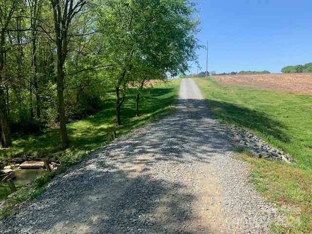 3819 E Highway 218 Road, Monroe, North Carolina image 2