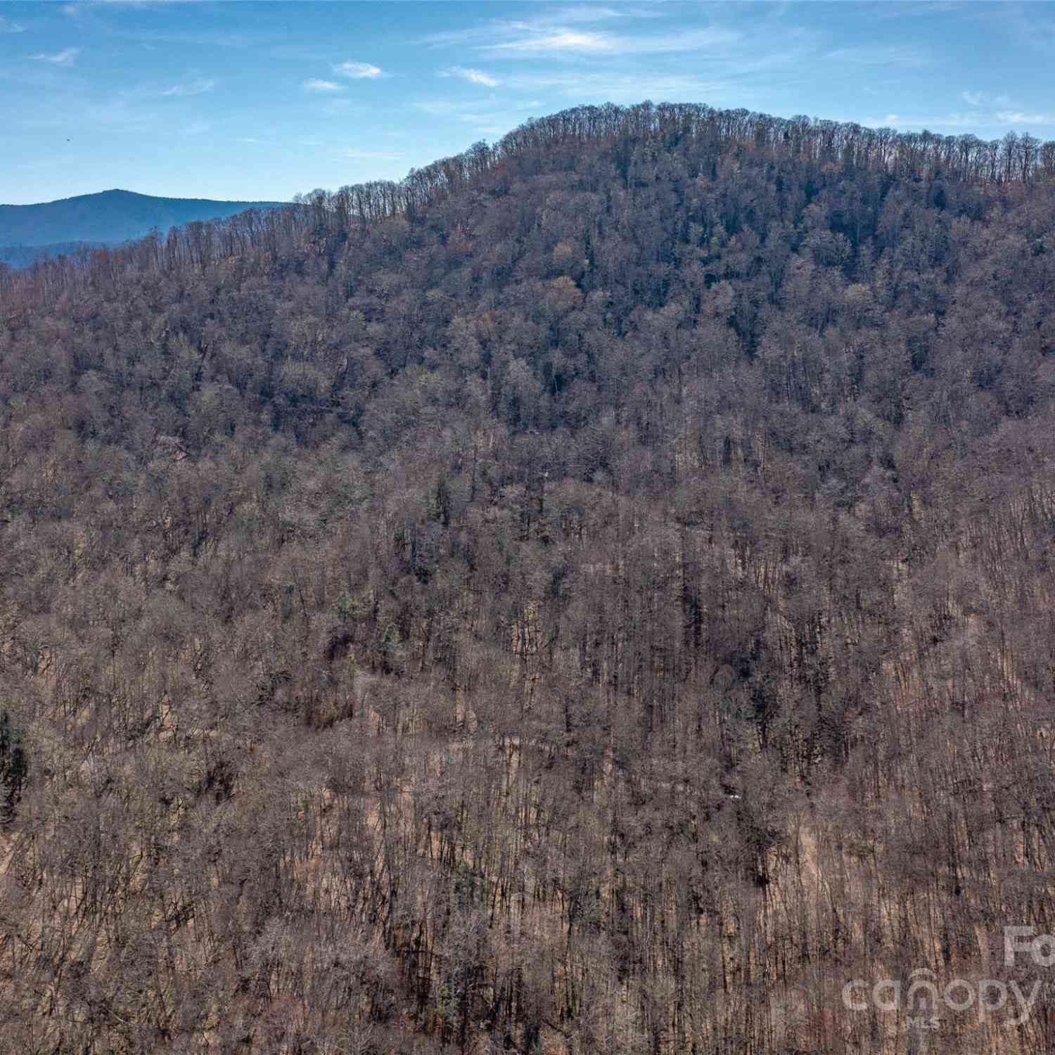 00 Deep Gap Road, Burnsville, North Carolina image 3